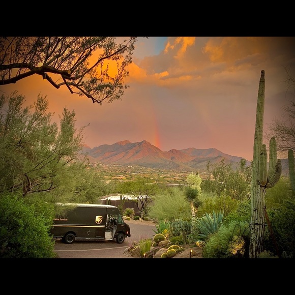 Meet your Posher, Denise - Picture 12 of 14